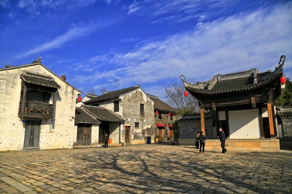 晚上1点可以让宝宝吃ad吗游戏画面