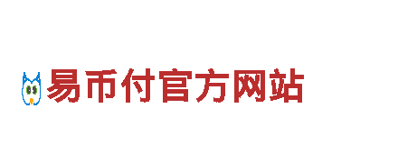 okpay充值电汇-手动工具十大品牌